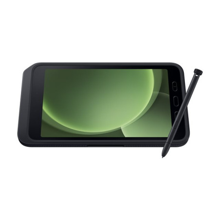 Samsung Galaxy Tab Active5 - Enterprise Edition - tablette - robuste - Android - 128 Go - 8" TF... (SM-X300NZGAEEB)_1